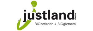 logo biohofladen.justland.de
justland GmbH
BIOhofladen logo biohofladen.justland.de
justland GmbH
BIOhofladen